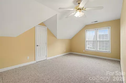 458 Cranborne Chase, Fort Mill, SC 29708 photo 21