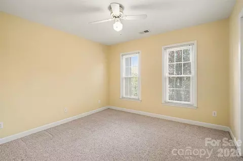 458 Cranborne Chase, Fort Mill, SC 29708 photo 20