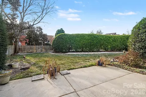 458 Cranborne Chase, Fort Mill, SC 29708 photo 25