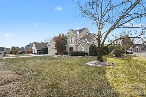 458 Cranborne Chase, Fort Mill, SC 29708 photo 3