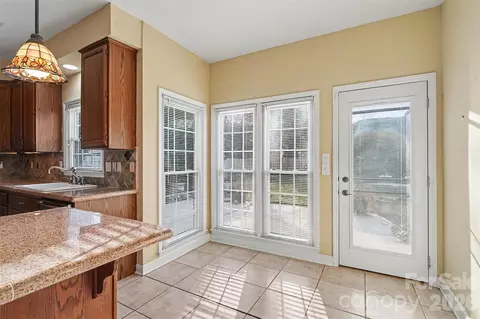 458 Cranborne Chase, Fort Mill, SC 29708 photo 12