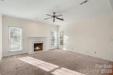 458 Cranborne Chase, Fort Mill, SC 29708 photo 7