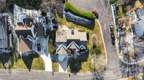 458 Cranborne Chase, Fort Mill, SC 29708 photo 31