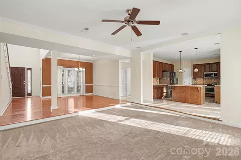 458 Cranborne Chase, Fort Mill, SC 29708 photo 8