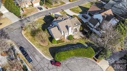 458 Cranborne Chase, Fort Mill, SC 29708 photo 30