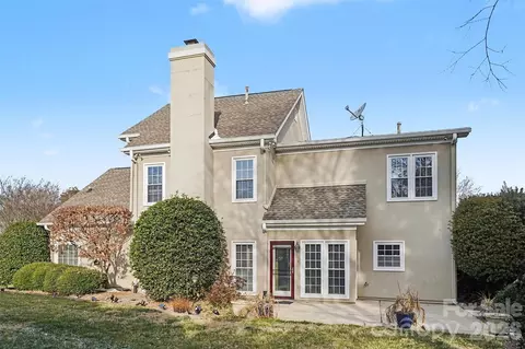 458 Cranborne Chase, Fort Mill, SC 29708 photo 26