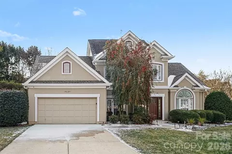 458 Cranborne Chase, Fort Mill, SC 29708 photo 4
