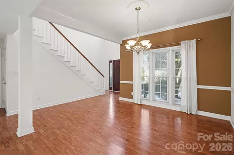 458 Cranborne Chase, Fort Mill, SC 29708 photo 6