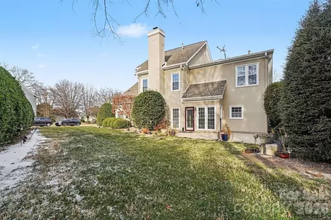 458 Cranborne Chase, Fort Mill, SC 29708 photo 27