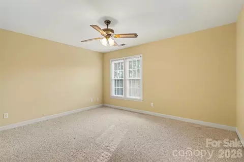 458 Cranborne Chase, Fort Mill, SC 29708 photo 22