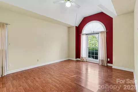 458 Cranborne Chase, Fort Mill, SC 29708 photo 14