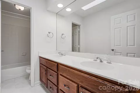 458 Cranborne Chase, Fort Mill, SC 29708 photo 23