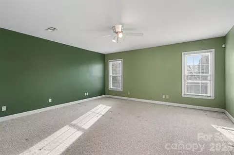 458 Cranborne Chase, Fort Mill, SC 29708 photo 18
