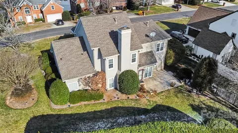 458 Cranborne Chase, Fort Mill, SC 29708 photo 29