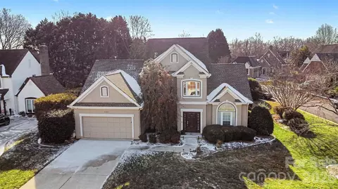 458 Cranborne Chase, Fort Mill, SC 29708 photo 28