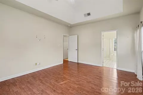 458 Cranborne Chase, Fort Mill, SC 29708 photo 15