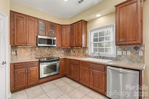 458 Cranborne Chase, Fort Mill, SC 29708 photo 10