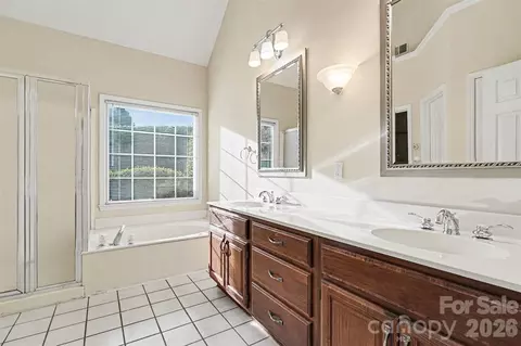 458 Cranborne Chase, Fort Mill, SC 29708 photo 16