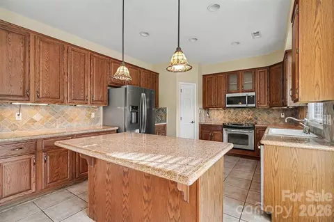 458 Cranborne Chase, Fort Mill, SC 29708 photo 9