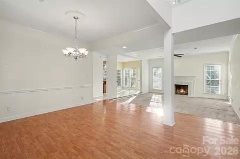 458 Cranborne Chase, Fort Mill, SC 29708 photo 5