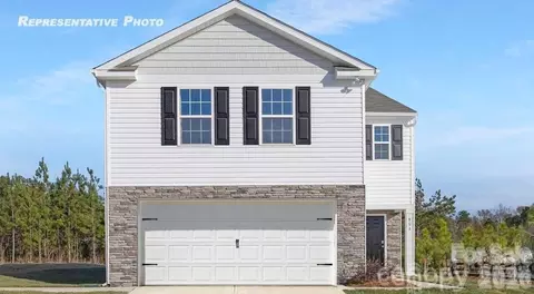 1446 Mammoth Rd, Hickory, NC 28602
