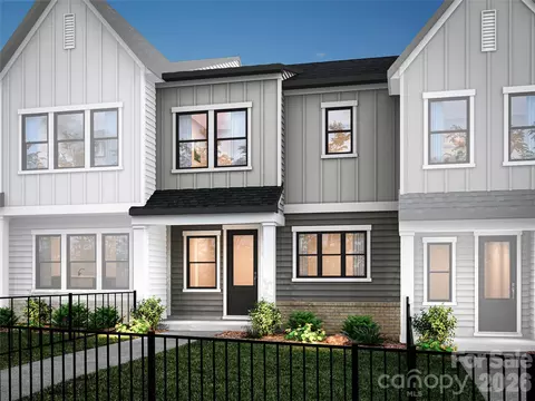 430 Nash St, Fort Mill, SC 29715