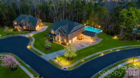 4008 Pinot Way, Fort Mill, SC 29707