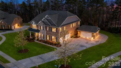 4008 Pinot Way, Fort Mill, SC 29707