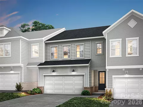 621 Webster Ln, Cramerton, NC 28032