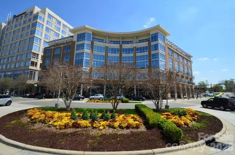 1133 Metropolitan 211 Ave #211, Charlotte, NC 28204