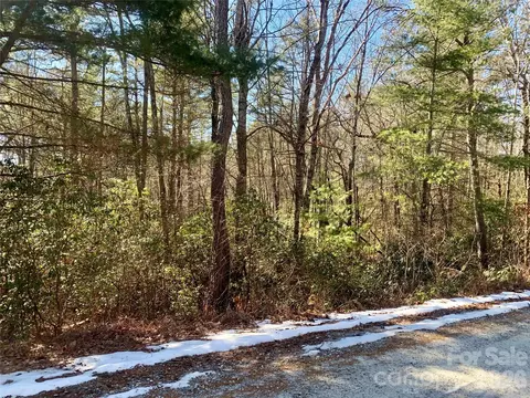 Oak Ridge 18 Drive #18, Brevard, NC 28712