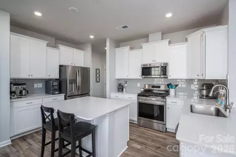 4630 Maiden Creek 2 Way #2, Maiden, NC 28650