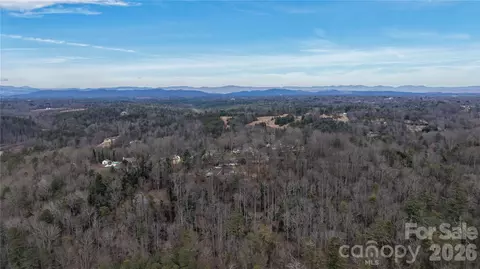 0 Coffey Ave, North Wilkesboro, NC 28659