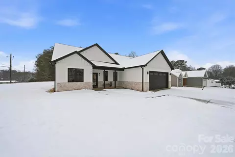 Other - 330 E Pine St, Maiden, NC 28650 photo 18 of 18