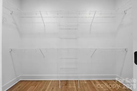 Other - 330 E Pine St, Maiden, NC 28650 photo 8 of 18