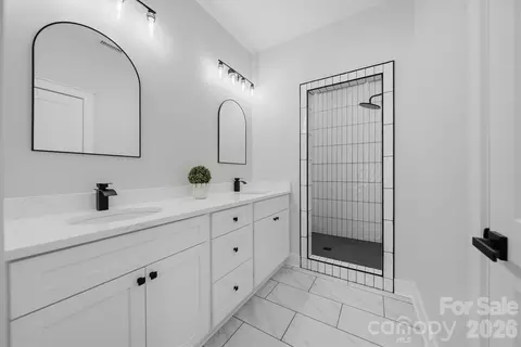 Bath - 330 E Pine St, Maiden, NC 28650 photo 1 of 2