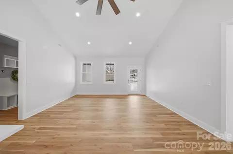 Living - 330 E Pine St, Maiden, NC 28650 photo 4 of 6
