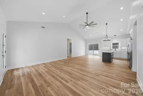 Living - 330 E Pine St, Maiden, NC 28650 photo 2 of 6