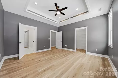 Other - 330 E Pine St, Maiden, NC 28650 photo 7 of 18