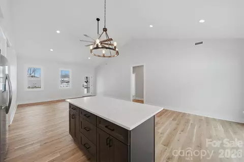 Living - 330 E Pine St, Maiden, NC 28650 photo 3 of 6