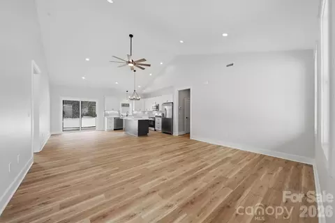 Living - 330 E Pine St, Maiden, NC 28650 photo 1 of 6