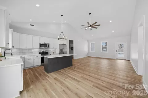 Other - 330 E Pine St, Maiden, NC 28650 photo 6 of 18