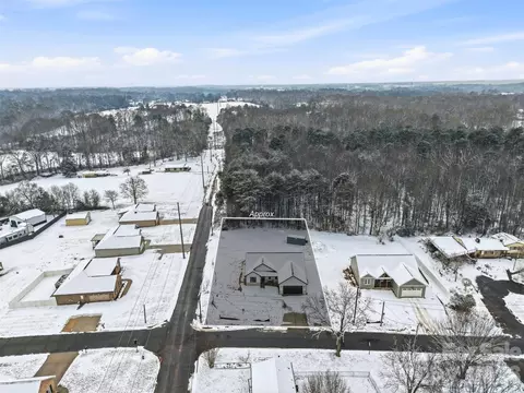 View/Area - 330 E Pine St, Maiden, NC 28650 photo 5 of 5