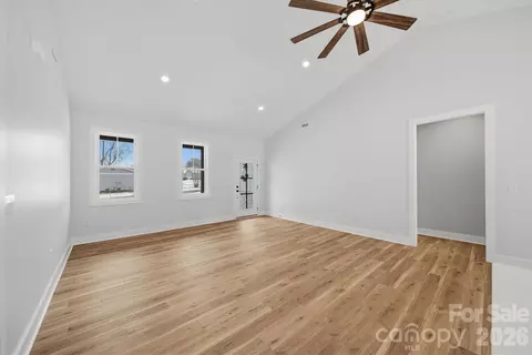 Living - 330 E Pine St, Maiden, NC 28650 photo 6 of 6