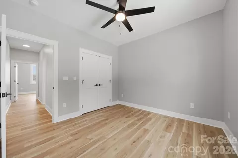 Other - 330 E Pine St, Maiden, NC 28650 photo 9 of 18