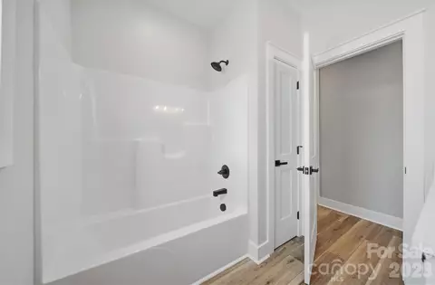 Other - 330 E Pine St, Maiden, NC 28650 photo 11 of 18