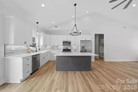 Other - 330 E Pine St, Maiden, NC 28650 photo 4 of 18