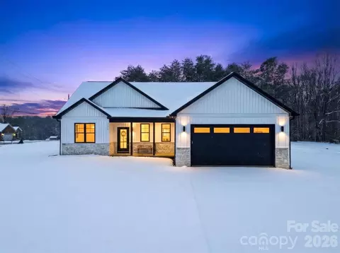 105 Maiden Homes For Sale & Maiden, NC Real Estate - Movoto