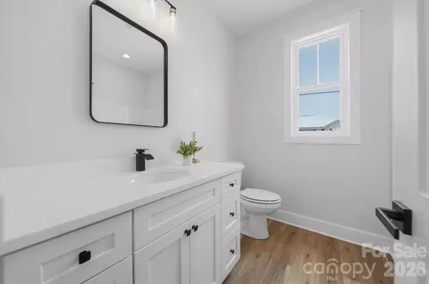 Other - 330 E Pine St, Maiden, NC 28650 photo 10 of 18