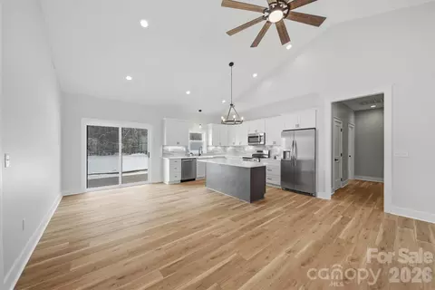 Other - 330 E Pine St, Maiden, NC 28650 photo 3 of 18